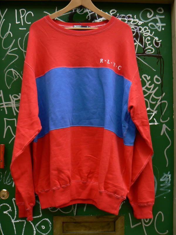 il sarto milano t shirt